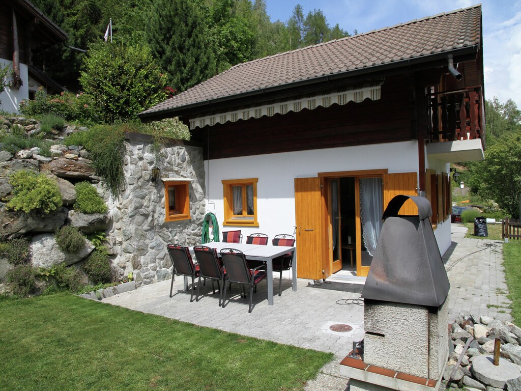Ferienhaus Dominic (263452), Nendaz, 4 Vallées, Wallis, Schweiz, Bild 16