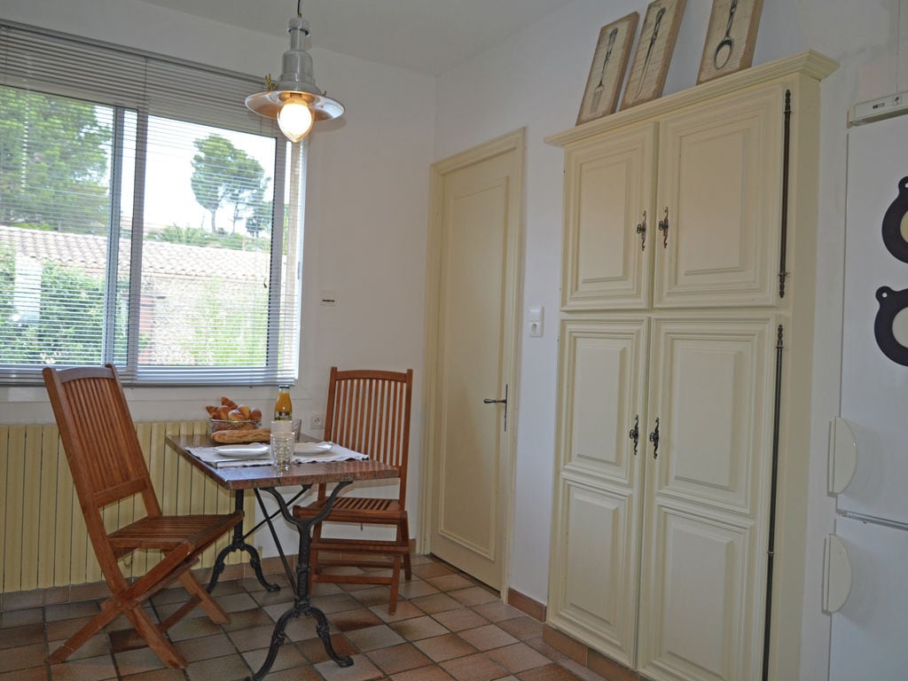 Ferienhaus Beauregard (264229), Carcassonne, Aude Binnenland, Languedoc-Roussillon, Frankreich, Bild 10