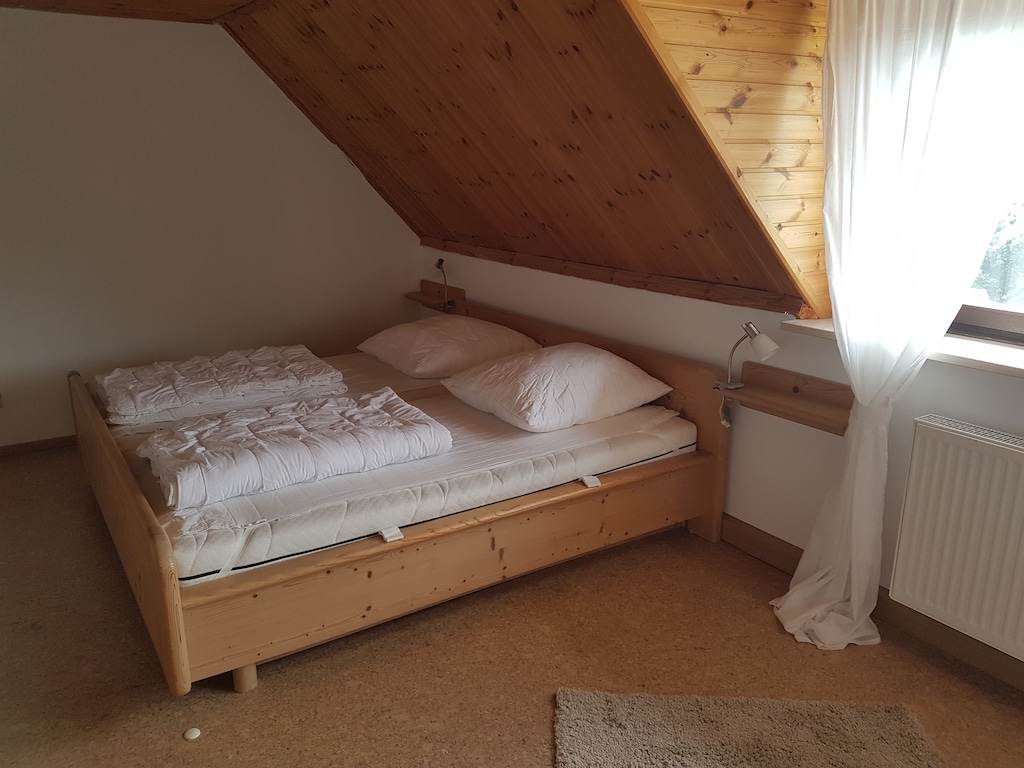 Ferienhaus Talblick (270032), Schöfweg, Bayerischer Wald, Bayern, Deutschland, Bild 10