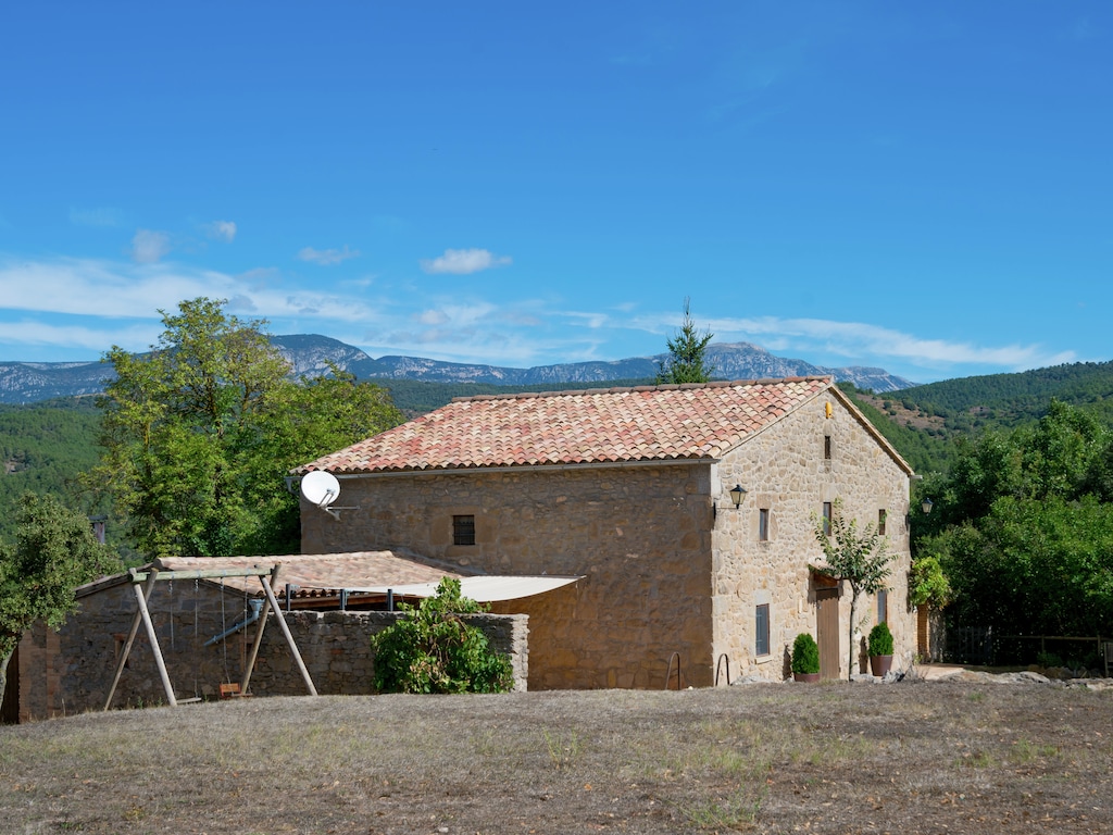 Ferienhaus La Moixella (270062), Cambrils, Lleida, Katalonien, Spanien, Bild 29