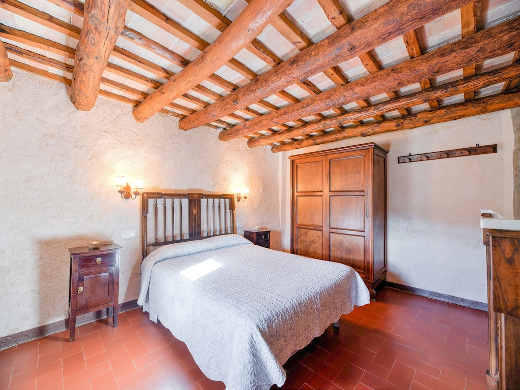 Ferienhaus La Moixella (270062), Cambrils, Lleida, Katalonien, Spanien, Bild 17