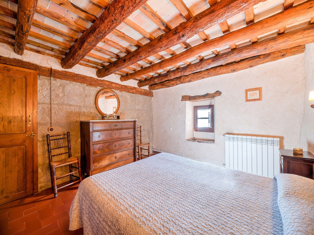 Ferienhaus La Moixella (270062), Cambrils, Lleida, Katalonien, Spanien, Bild 18