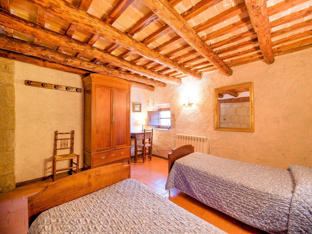 Ferienhaus La Moixella (270062), Cambrils, Lleida, Katalonien, Spanien, Bild 19