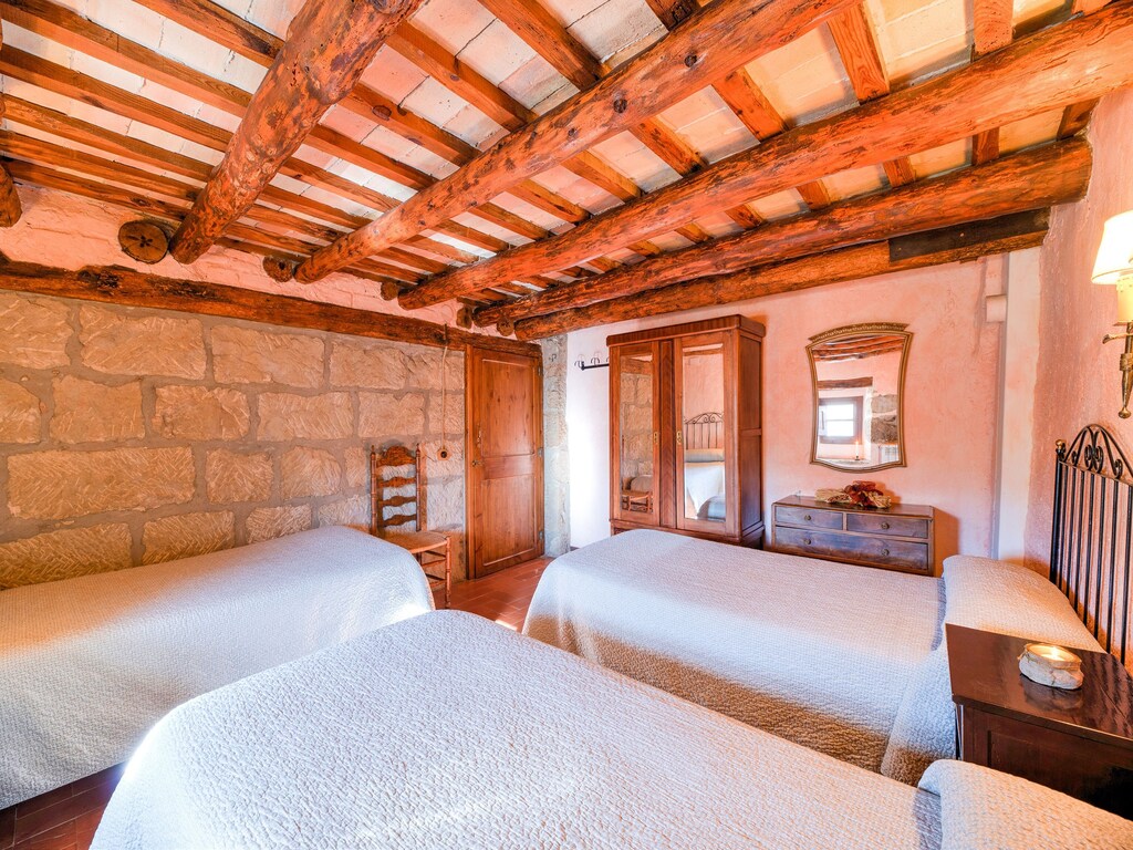 Ferienhaus La Moixella (270062), Cambrils, Lleida, Katalonien, Spanien, Bild 20