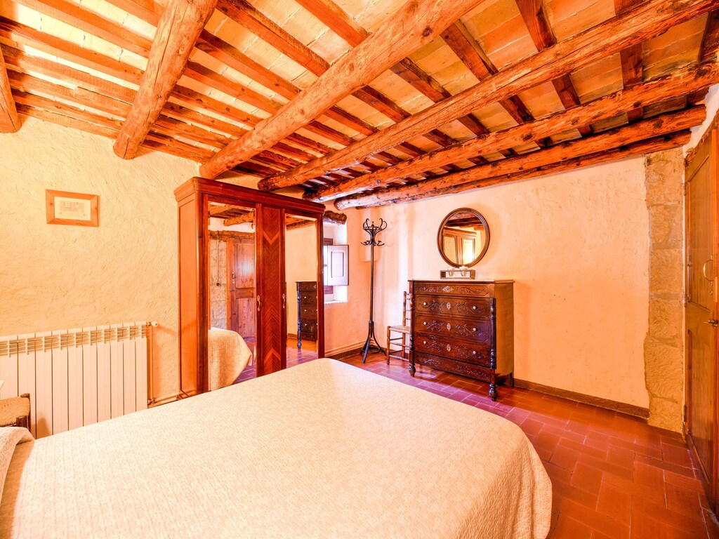 Ferienhaus La Moixella (270062), Cambrils, Lleida, Katalonien, Spanien, Bild 21