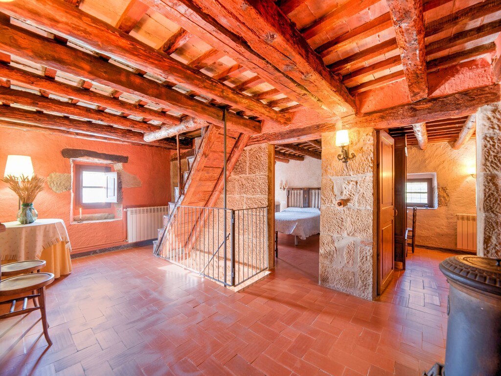 Ferienhaus La Moixella (270062), Cambrils, Lleida, Katalonien, Spanien, Bild 12