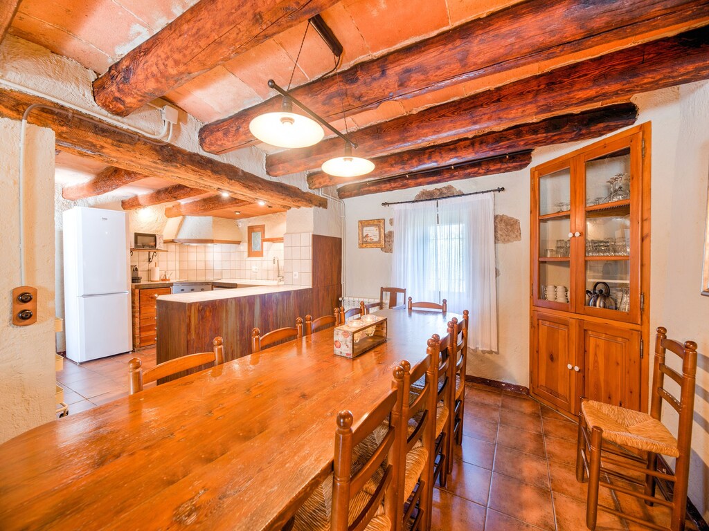 Ferienhaus La Moixella (270062), Cambrils, Lleida, Katalonien, Spanien, Bild 15