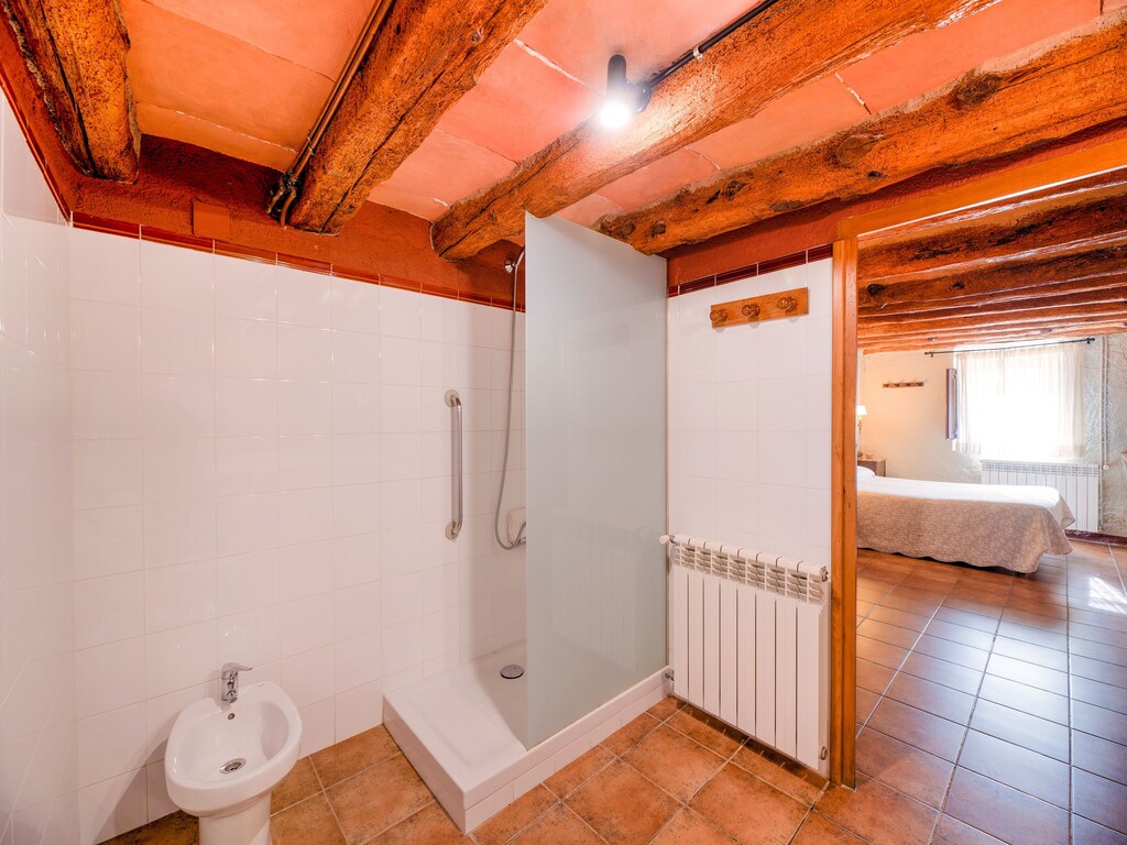 Ferienhaus La Moixella (270062), Cambrils, Lleida, Katalonien, Spanien, Bild 24