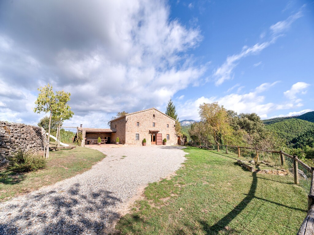 Ferienhaus La Moixella (270062), Cambrils, Lleida, Katalonien, Spanien, Bild 7