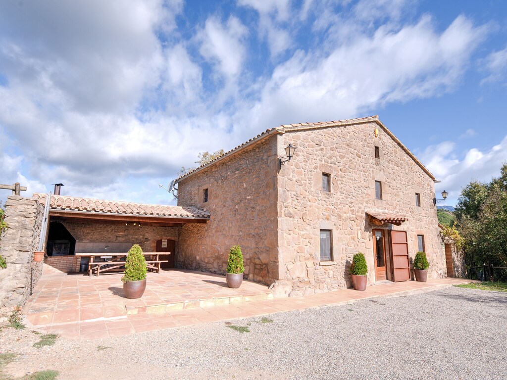 Ferienhaus La Moixella (270062), Cambrils, Lleida, Katalonien, Spanien, Bild 8