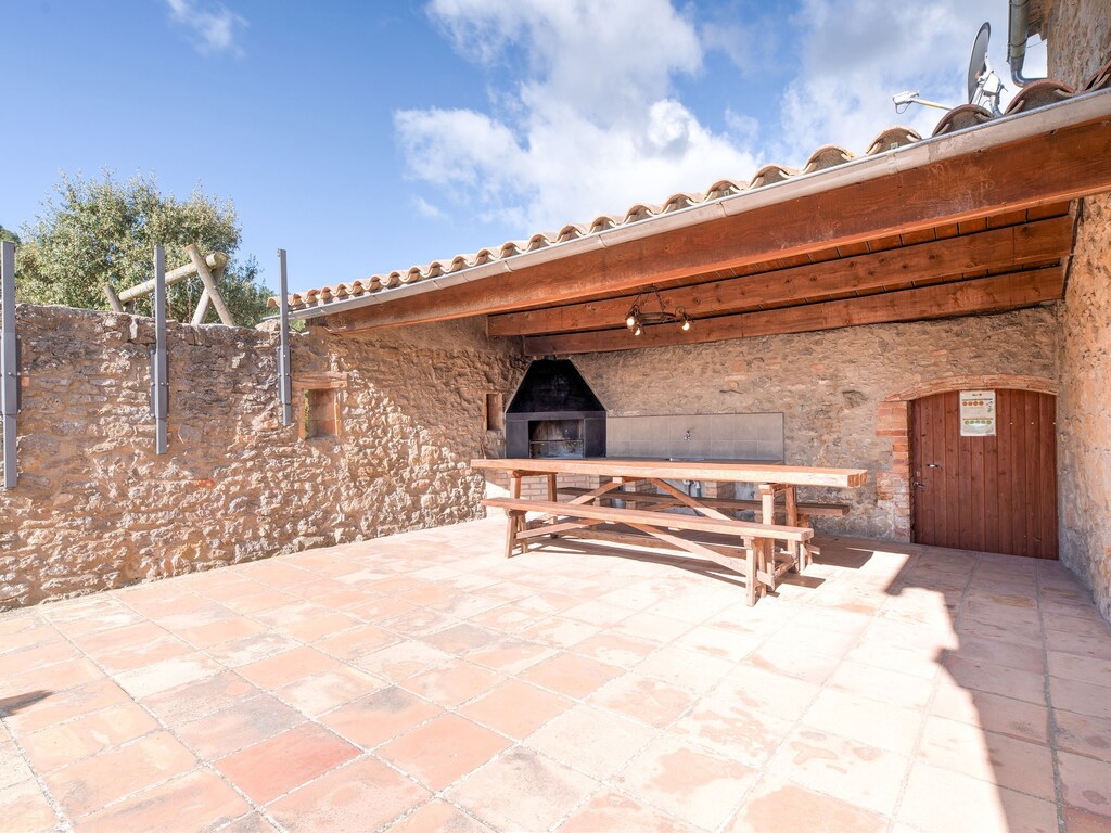 Ferienhaus La Moixella (270062), Cambrils, Lleida, Katalonien, Spanien, Bild 26