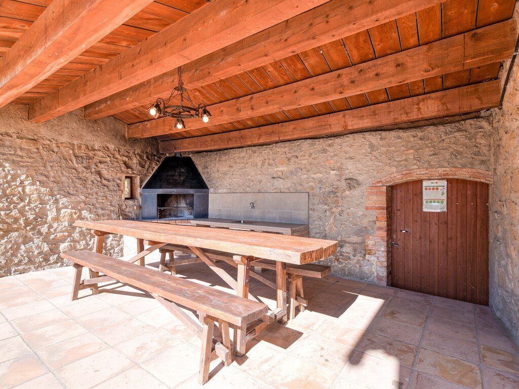 Ferienhaus La Moixella (270062), Cambrils, Lleida, Katalonien, Spanien, Bild 2