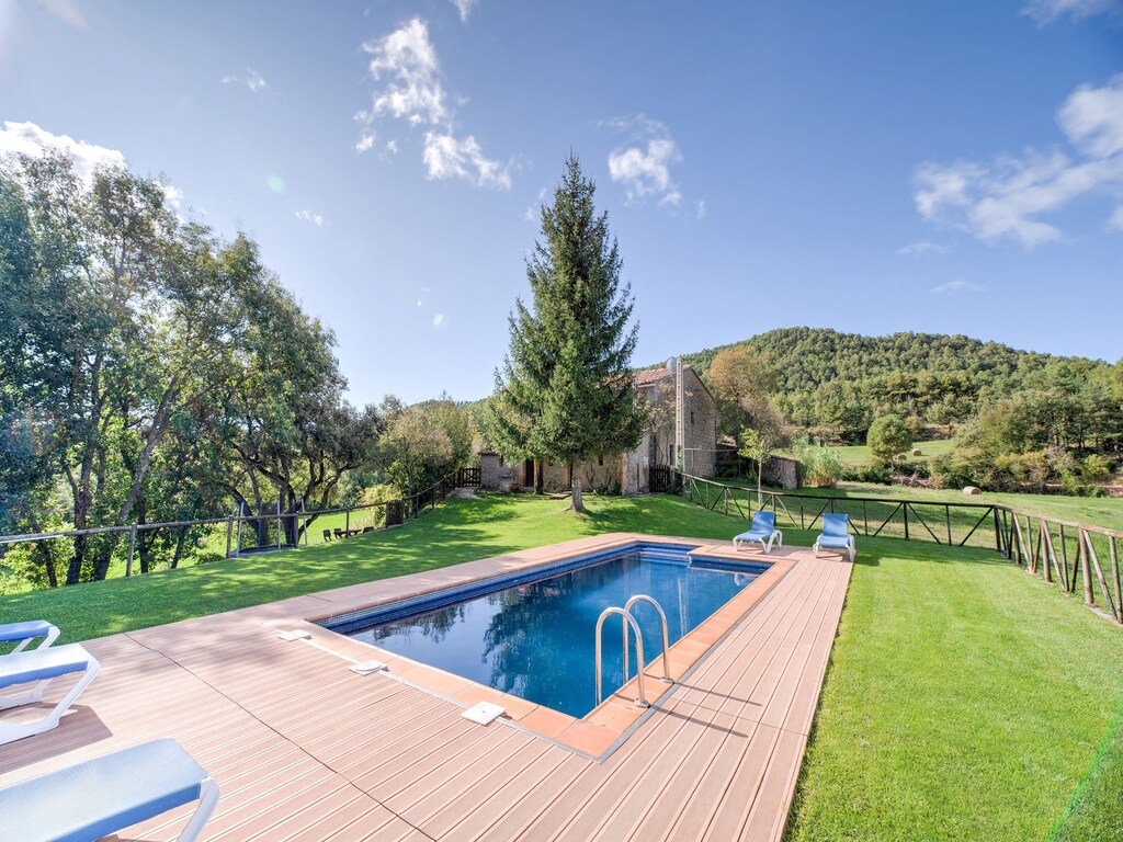 Ferienhaus La Moixella (270062), Cambrils, Lleida, Katalonien, Spanien, Bild 10