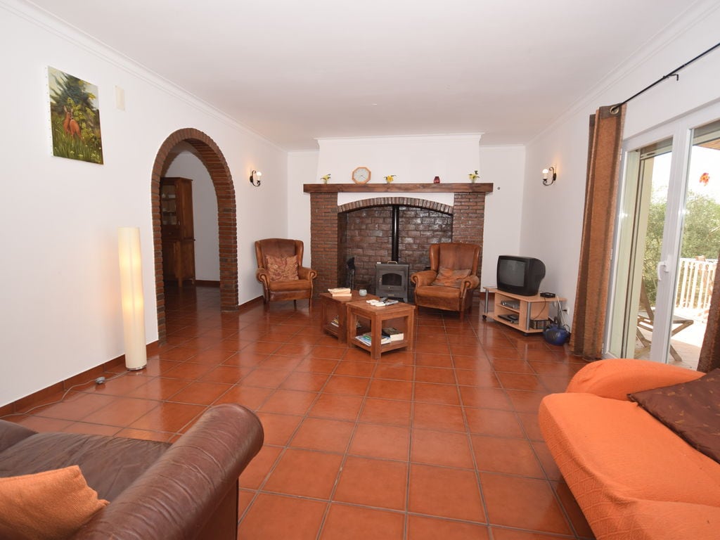 Holiday house Quinta do Couto (270315), Arraiolos, , Alentejo, Portugal, picture 8
