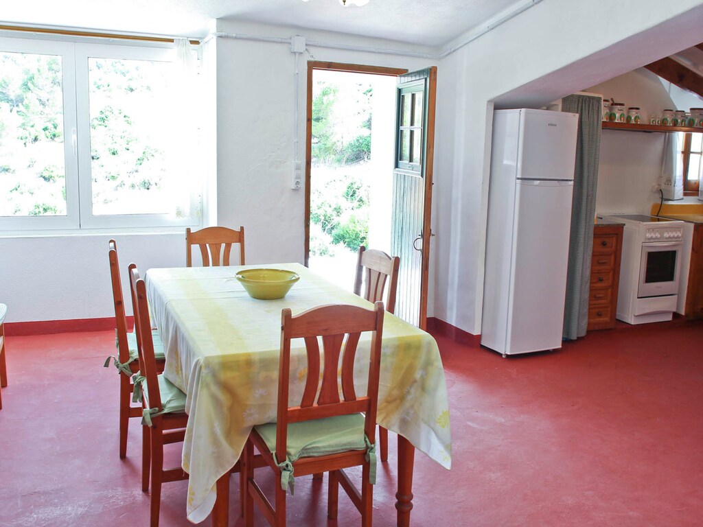 Bild 15 Bild 15