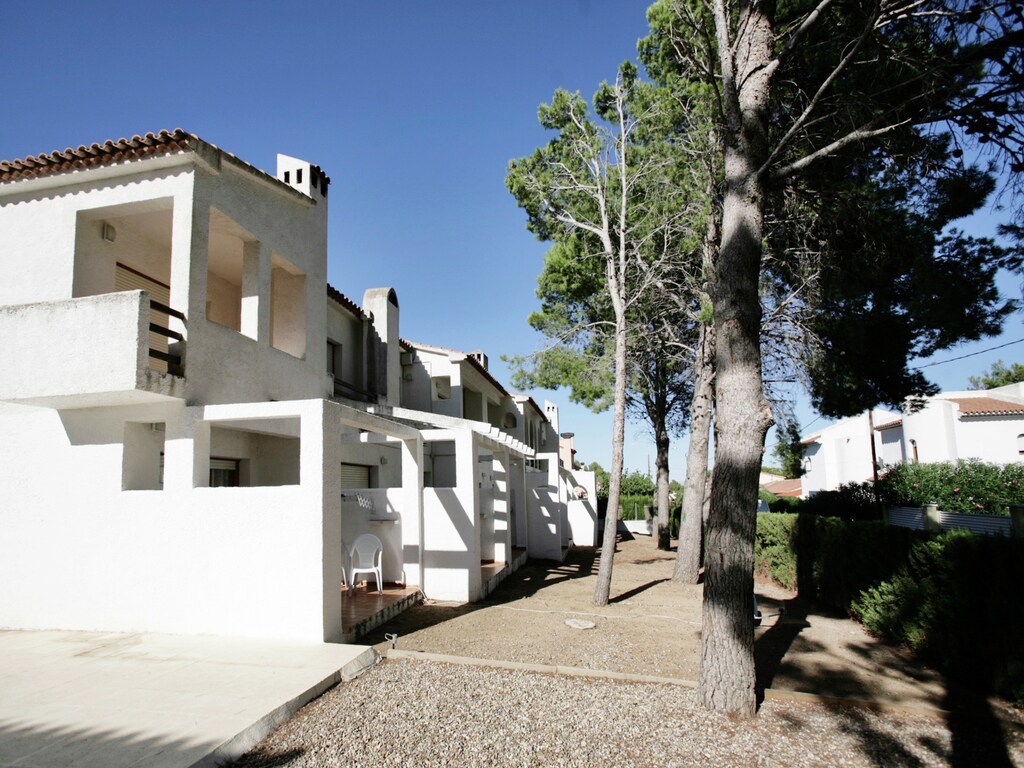 El Pinar