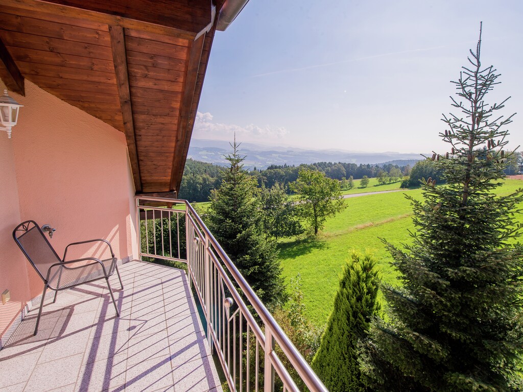Ferienwohnung Bayerischer Wald (299909), Rattiszell, Bayerischer Wald, Bayern, Deutschland, Bild 15