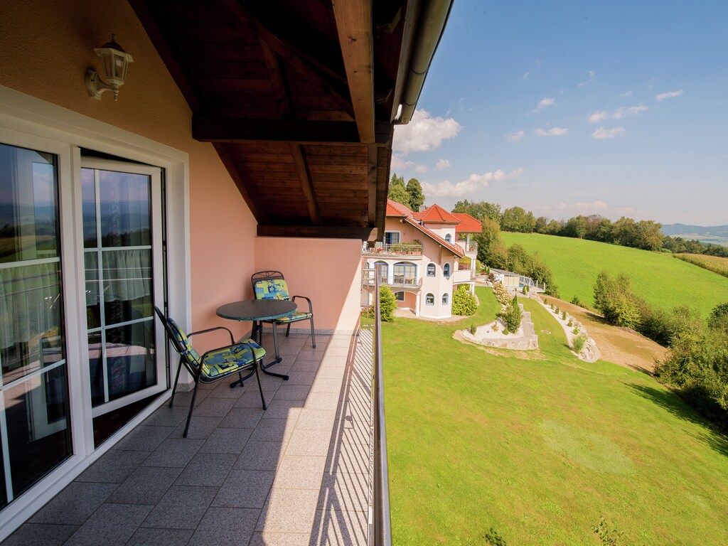 Ferienwohnung Bayerischer Wald (299909), Rattiszell, Bayerischer Wald, Bayern, Deutschland, Bild 16