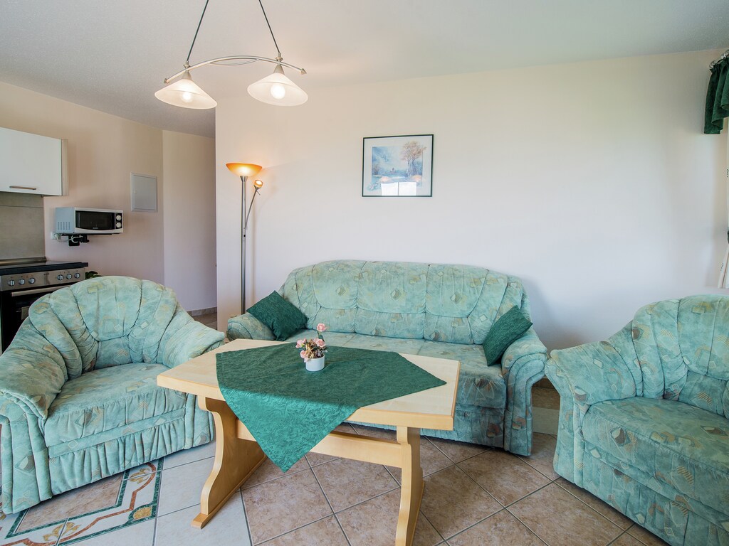 Ferienwohnung Bayerischer Wald (299908), Rattiszell, Bayerischer Wald, Bayern, Deutschland, Bild 10