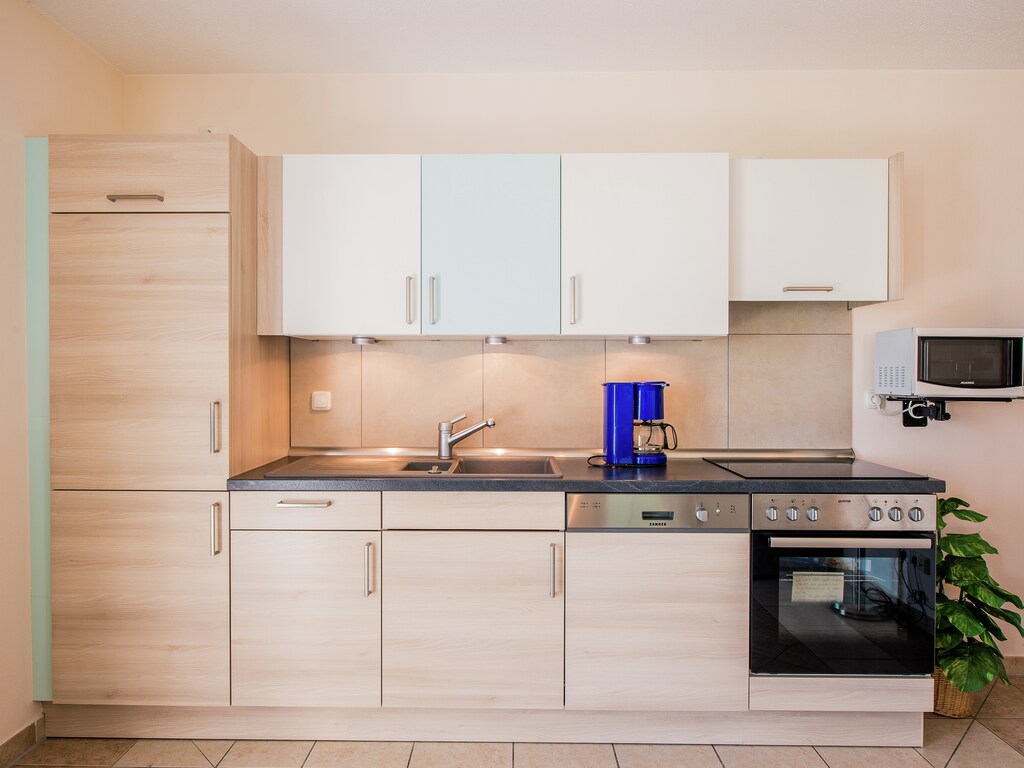 Ferienwohnung Bayerischer Wald (299908), Rattiszell, Bayerischer Wald, Bayern, Deutschland, Bild 5
