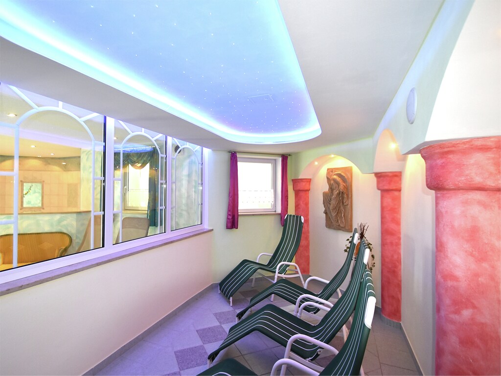 Ferienwohnung Bayerischer Wald (299908), Rattiszell, Bayerischer Wald, Bayern, Deutschland, Bild 23