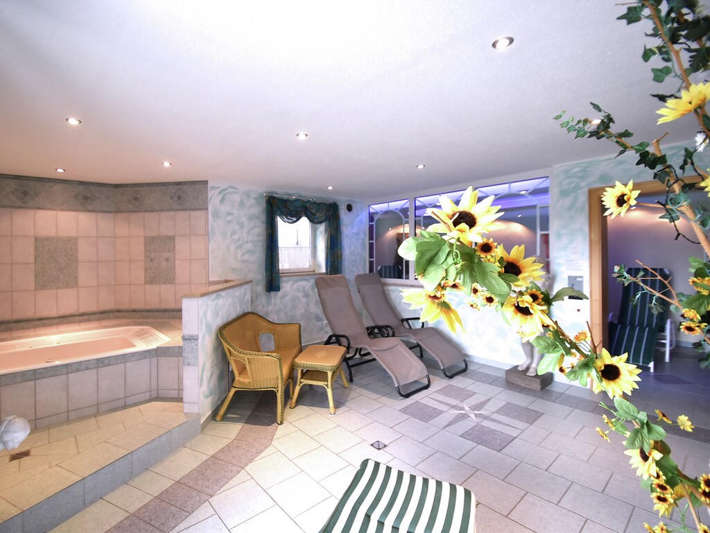 Ferienwohnung Bayerischer Wald (299908), Rattiszell, Bayerischer Wald, Bayern, Deutschland, Bild 22