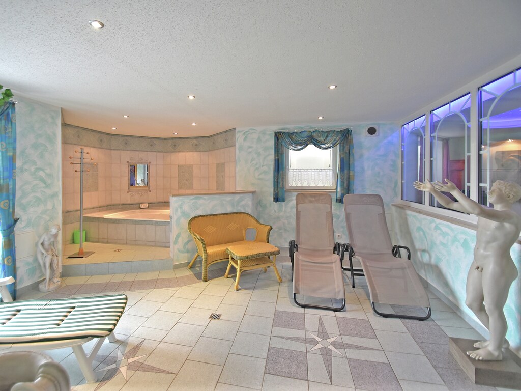 Ferienwohnung Bayerischer Wald (299908), Rattiszell, Bayerischer Wald, Bayern, Deutschland, Bild 6