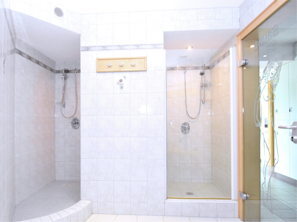 Ferienwohnung Bayerischer Wald (299908), Rattiszell, Bayerischer Wald, Bayern, Deutschland, Bild 25