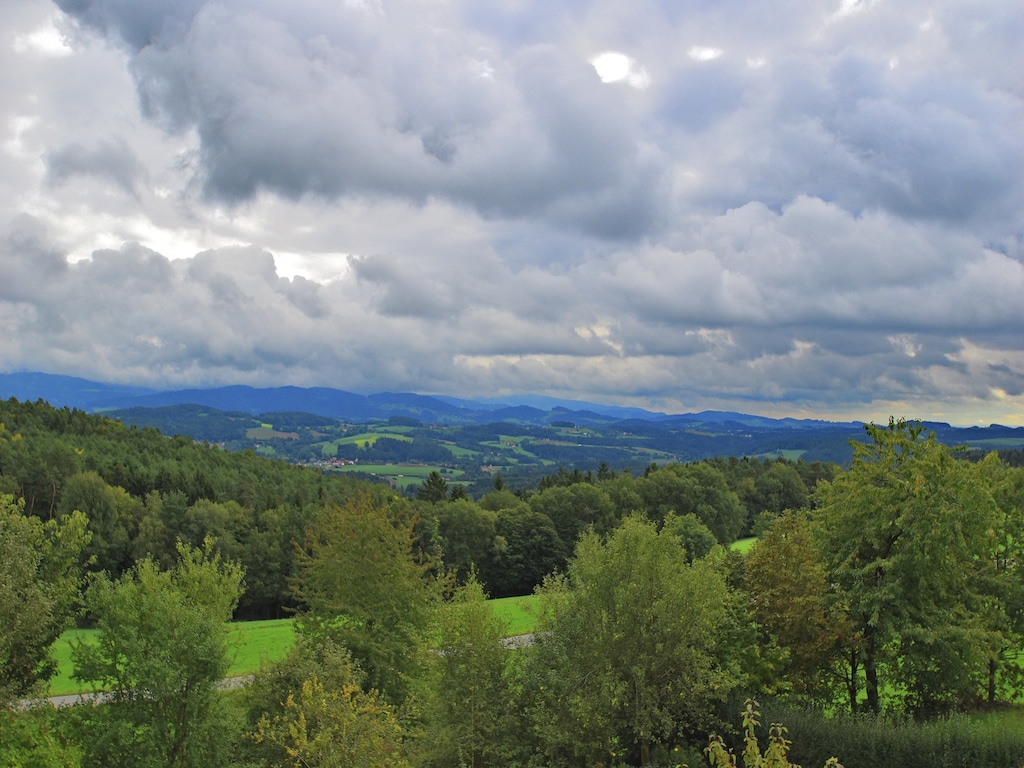 Ferienwohnung Bayerischer Wald (299908), Rattiszell, Bayerischer Wald, Bayern, Deutschland, Bild 8