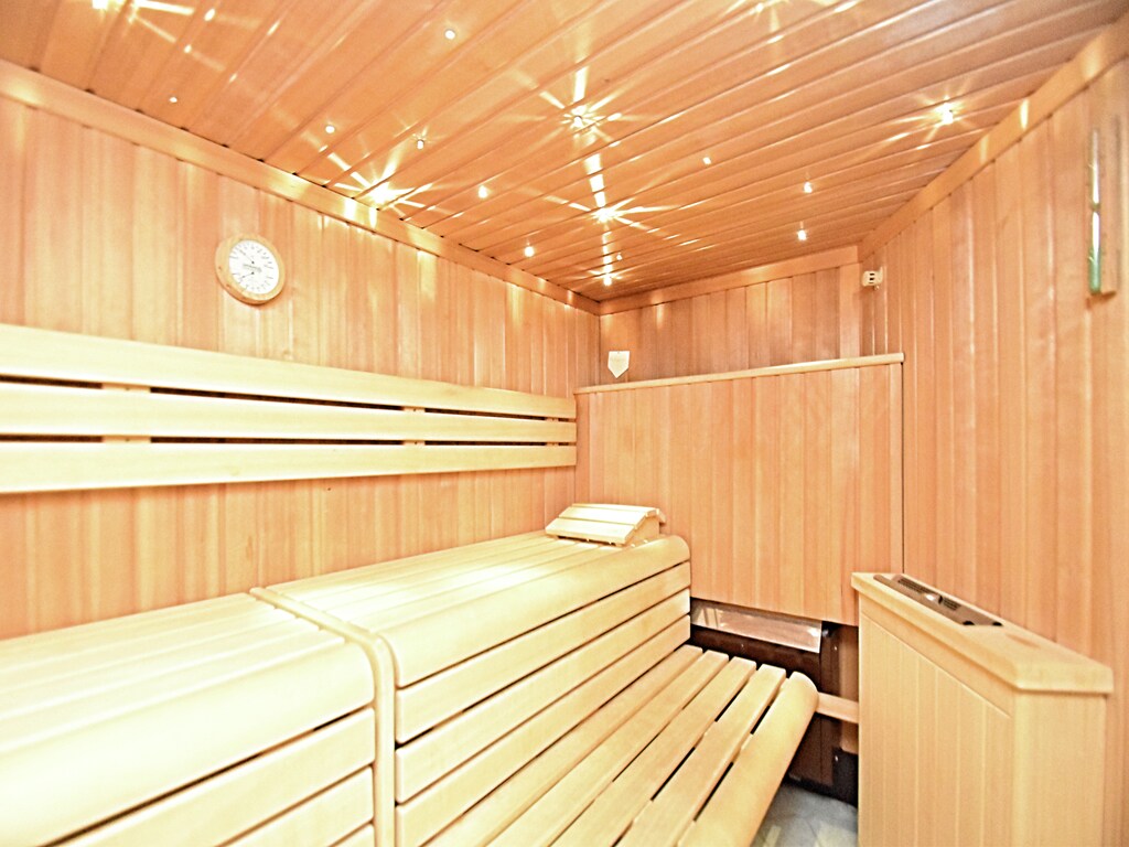 Ferienwohnung Bayerischer Wald (299908), Rattiszell, Bayerischer Wald, Bayern, Deutschland, Bild 24