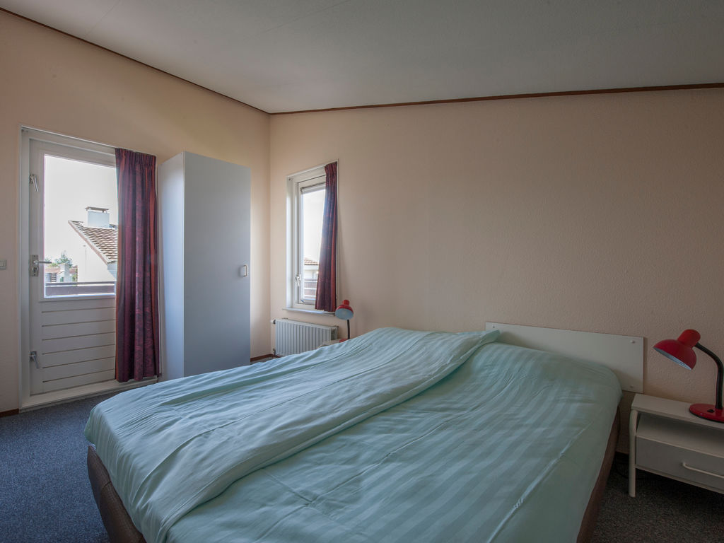 Ferienwohnung Roompot Beach Resort 3 (325446), Kamperland, , Seeland, Niederlande, Bild 5