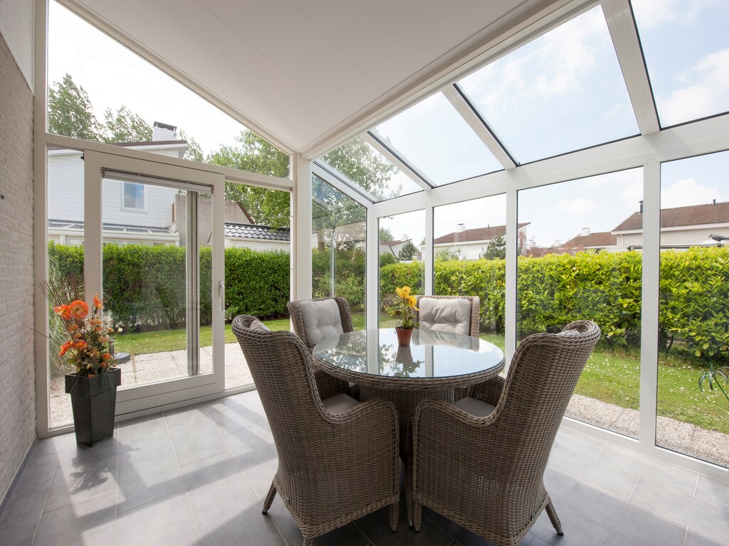 Ferienhaus Roompot Beach Resort 19 (409815), Kamperland, , Seeland, Niederlande, Bild 6