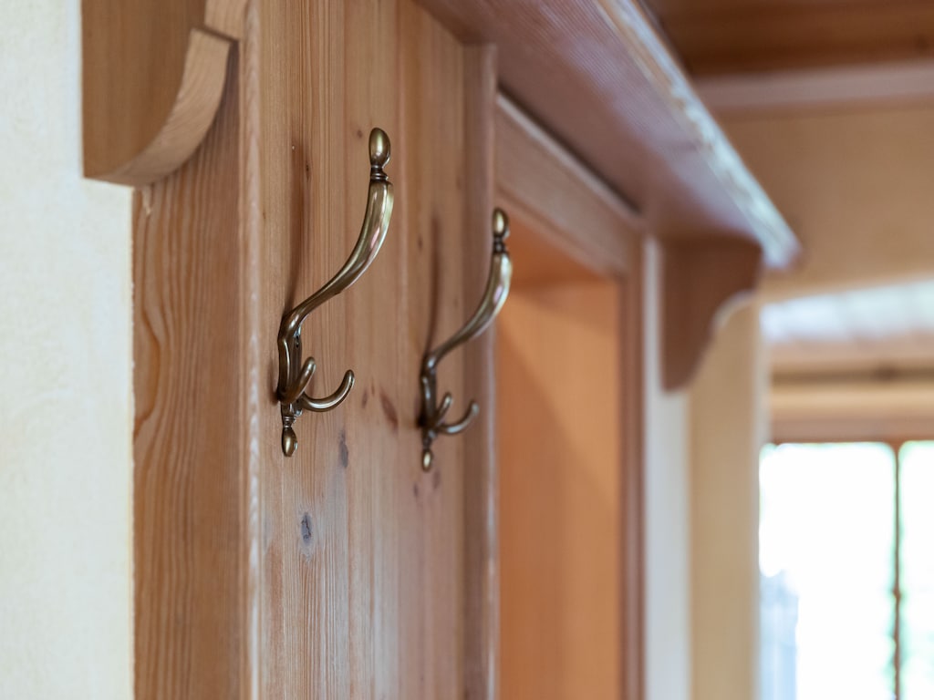 Ferienwohnung Monika (301340), Ruhpolding, Chiemgau, Bayern, Deutschland, Bild 28