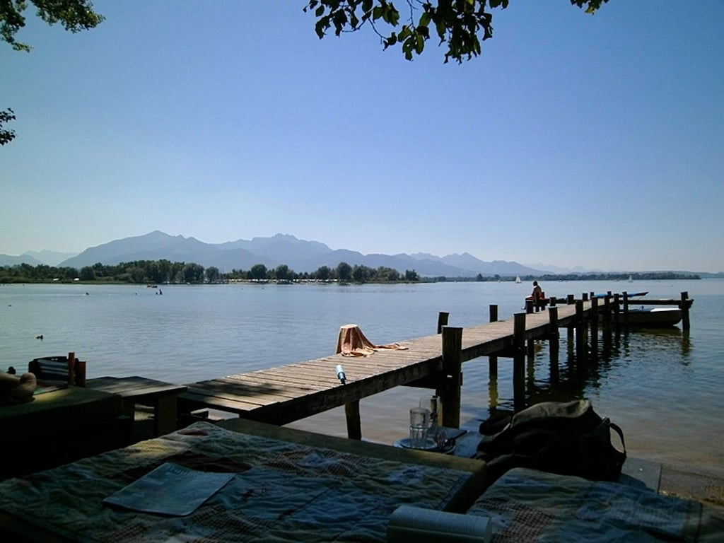 Bild 28 Bild 28
