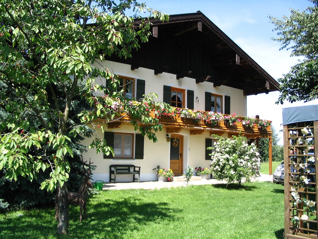Bild 3 Bild 3