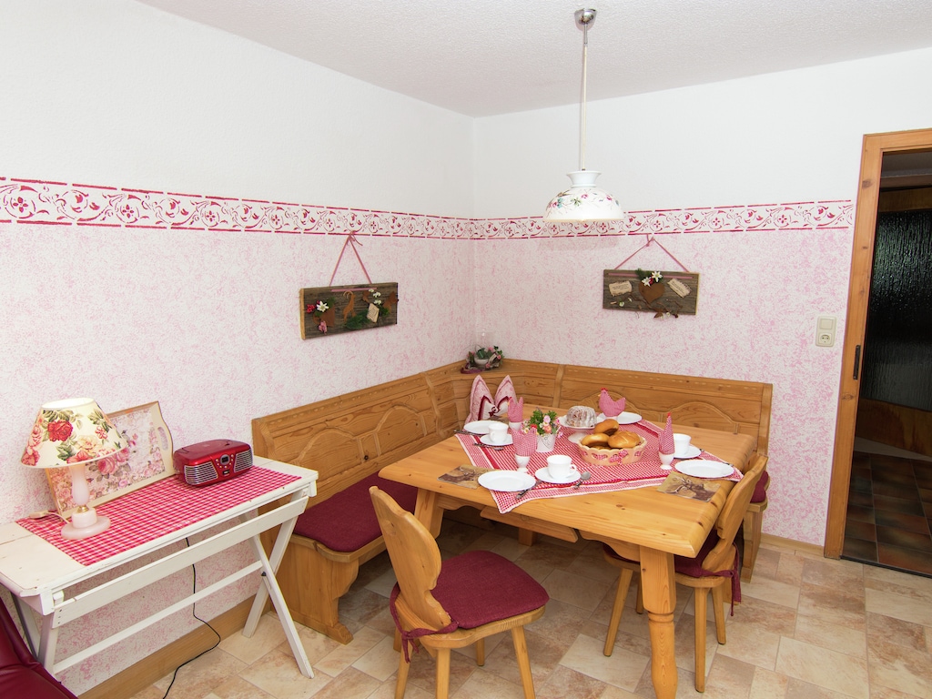 Bild 10 Bild 10