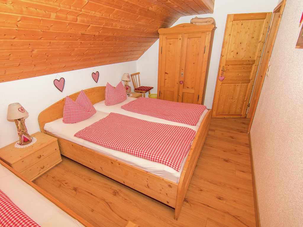 Bild 4 Bild 4