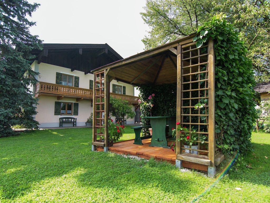Bild 2 Bild 2