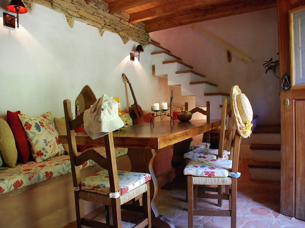Holiday house Casa da Adega (308948), Odemira, Costa Vicentina, Alentejo, Portugal, picture 15