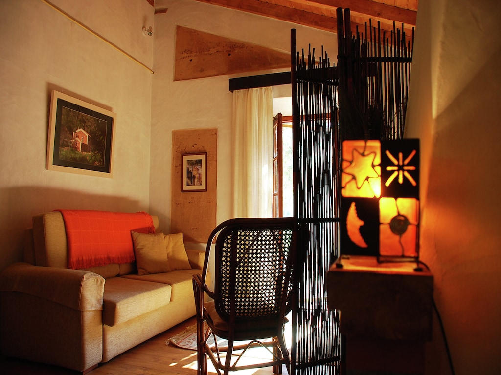 Holiday house Casa da Adega (308948), Odemira, Costa Vicentina, Alentejo, Portugal, picture 11