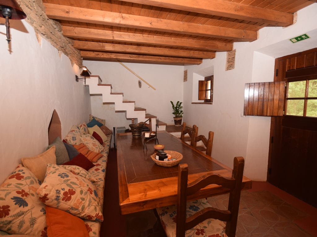 Holiday house Casa da Adega (308948), Odemira, Costa Vicentina, Alentejo, Portugal, picture 18