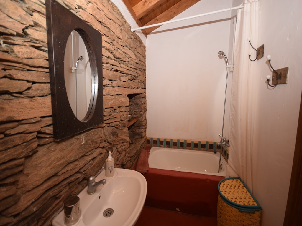 Holiday house Casa da Adega (308948), Odemira, Costa Vicentina, Alentejo, Portugal, picture 23