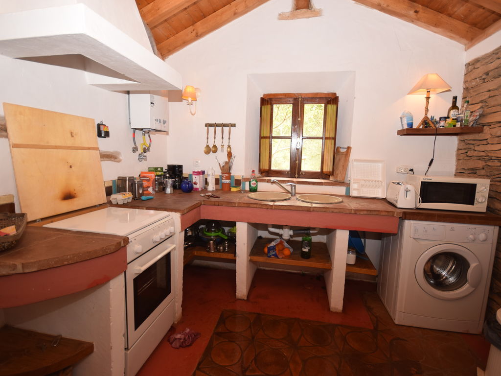 Ferienhaus Casa da Adega (308948), Odemira, Costa Vicentina, Alentejo, Portugal, Bild 17