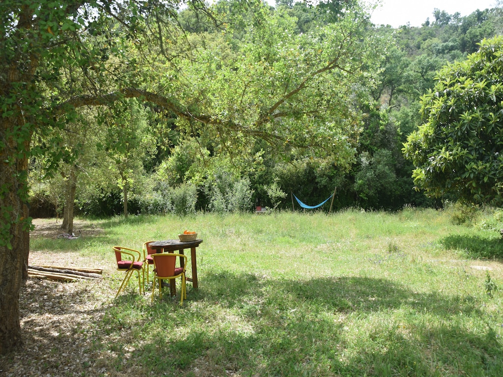 Holiday house Casa da Adega (308948), Odemira, Costa Vicentina, Alentejo, Portugal, picture 24