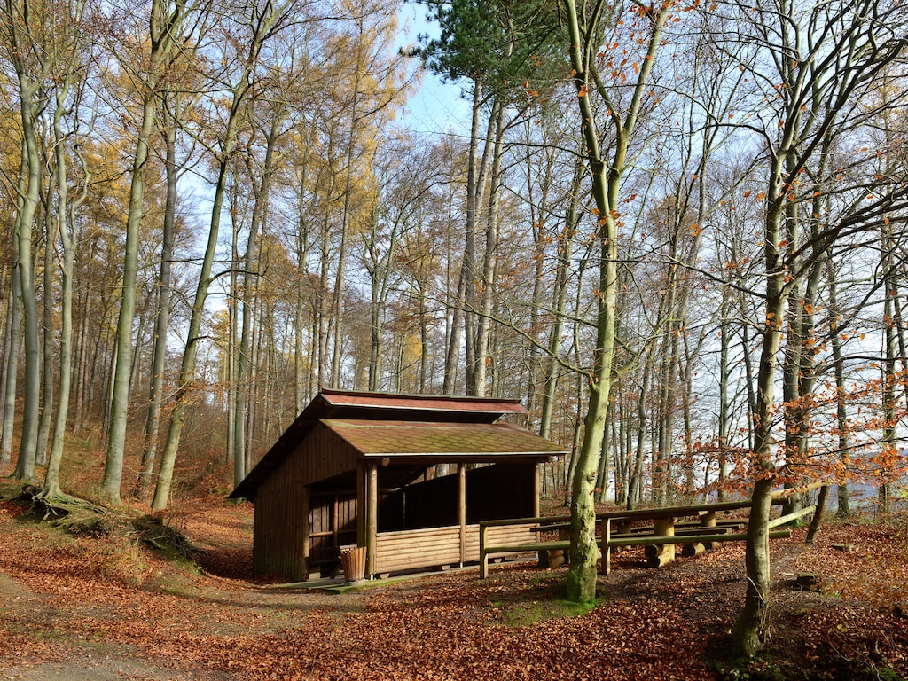 Ferienwohnung Weserbergland (310972), Bad Pyrmont, Weserbergland (Niedersachsen), Niedersachsen, Deutschland, Bild 27