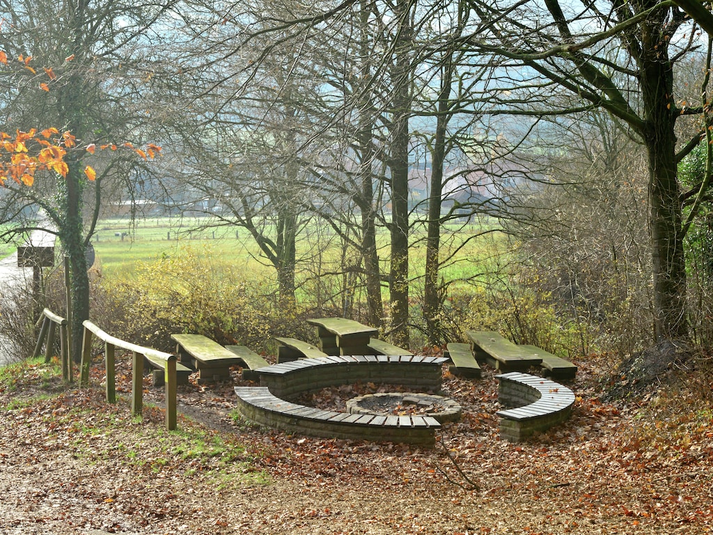 Ferienwohnung Weserbergland (310972), Bad Pyrmont, Weserbergland (Niedersachsen), Niedersachsen, Deutschland, Bild 25