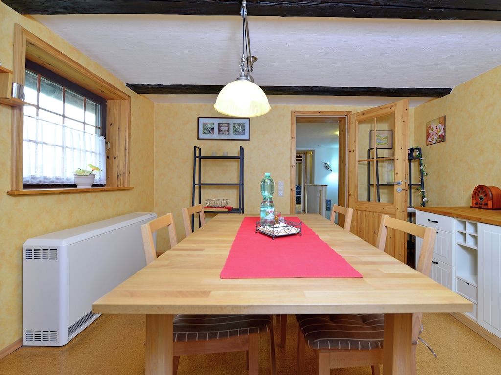 Ferienwohnung Weserbergland (310972), Bad Pyrmont, Weserbergland (Niedersachsen), Niedersachsen, Deutschland, Bild 10