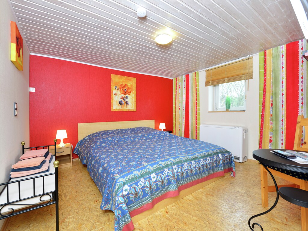 Ferienwohnung Weserbergland (310972), Bad Pyrmont, Weserbergland (Niedersachsen), Niedersachsen, Deutschland, Bild 16
