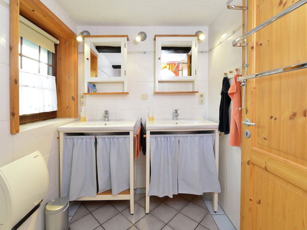 Ferienwohnung Weserbergland (310972), Bad Pyrmont, Weserbergland (Niedersachsen), Niedersachsen, Deutschland, Bild 18