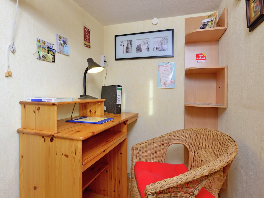 Ferienwohnung Weserbergland (310972), Bad Pyrmont, Weserbergland (Niedersachsen), Niedersachsen, Deutschland, Bild 24